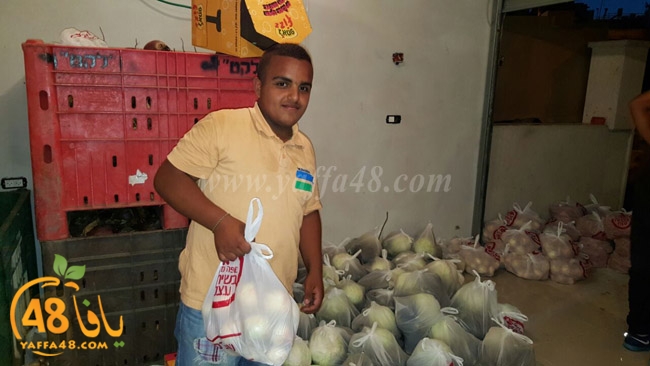 torod ramala (4).jpg